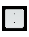 Ubiquiti UACC-FM - nr 2