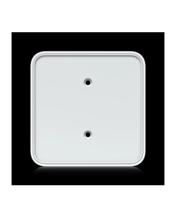 Ubiquiti UACC-FM
