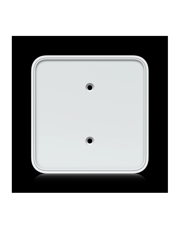 Ubiquiti UACC-FM główny