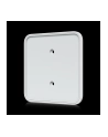 Ubiquiti UACC-FM - nr 3