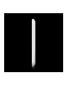 Ubiquiti UACC-FM - nr 4