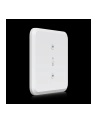 Ubiquiti UACC-FM - nr 5