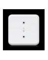 Ubiquiti UACC-FM - nr 6