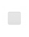 Ubiquiti UACC-FM - nr 7