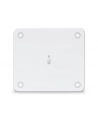 Ubiquiti UACC-FM - nr 8
