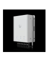 Ubiquiti UACC-Retrofit-PSU-12V (UACCRETROFITPSU12V) - nr 2