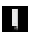 Ubiquiti UACC-Retrofit-PSU-12V (UACCRETROFITPSU12V) - nr 3