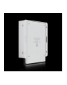 Ubiquiti UACC-Retrofit-PSU-12V (UACCRETROFITPSU12V) - nr 4