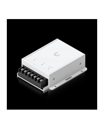 Ubiquiti UACC-Retrofit-PSU-12V (UACCRETROFITPSU12V)