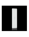 Ubiquiti UACC-Switch-FM Biały Poliwęglan (PC), Silikon (UACCSWITCHFM) - nr 10