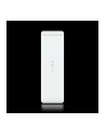 Ubiquiti UACC-Switch-FM Biały Poliwęglan (PC), Silikon (UACCSWITCHFM) - nr 11