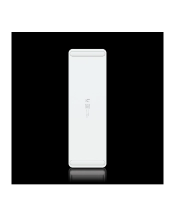 Ubiquiti UACC-Switch-FM Biały Poliwęglan (PC), Silikon (UACCSWITCHFM)