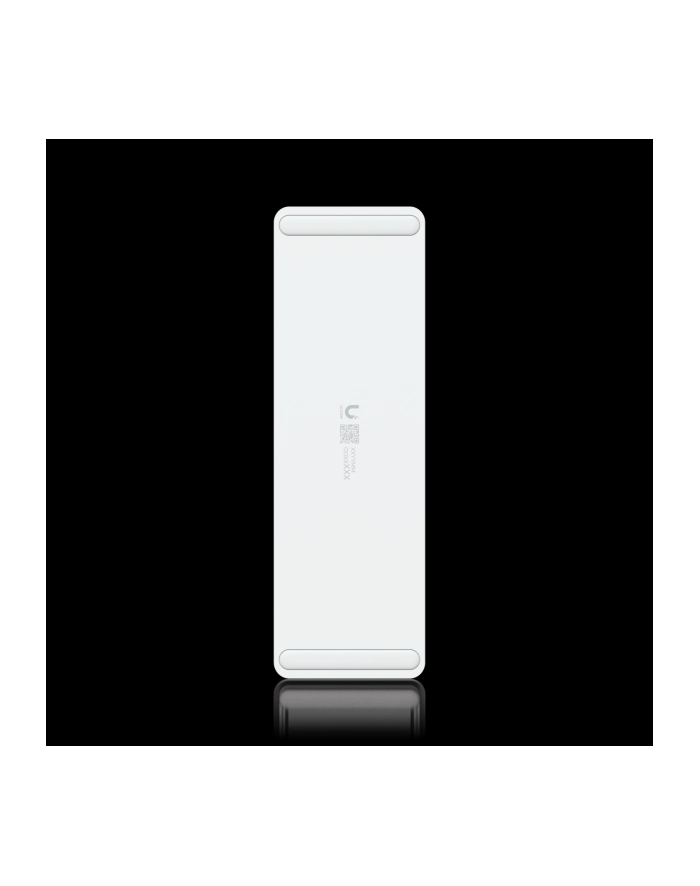 Ubiquiti UACC-Switch-FM Biały Poliwęglan (PC), Silikon (UACCSWITCHFM) główny