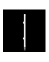 Ubiquiti UACC-Switch-FM Biały Poliwęglan (PC), Silikon (UACCSWITCHFM) - nr 12