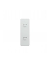 Ubiquiti UACC-Switch-FM Biały Poliwęglan (PC), Silikon (UACCSWITCHFM) - nr 13