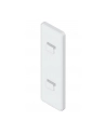 Ubiquiti UACC-Switch-FM Biały Poliwęglan (PC), Silikon (UACCSWITCHFM) - nr 14