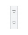 Ubiquiti UACC-Switch-FM Biały Poliwęglan (PC), Silikon (UACCSWITCHFM) - nr 16