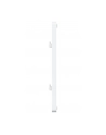 Ubiquiti UACC-Switch-FM Biały Poliwęglan (PC), Silikon (UACCSWITCHFM) - nr 17