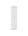 Ubiquiti UACC-Switch-FM Biały Poliwęglan (PC), Silikon (UACCSWITCHFM) - nr 18