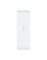 Ubiquiti UACC-Switch-FM Biały Poliwęglan (PC), Silikon (UACCSWITCHFM) - nr 19