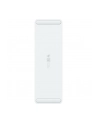 Ubiquiti UACC-Switch-FM Biały Poliwęglan (PC), Silikon (UACCSWITCHFM) - nr 1