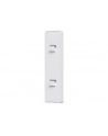 Ubiquiti UACC-Switch-FM Biały Poliwęglan (PC), Silikon (UACCSWITCHFM) - nr 20