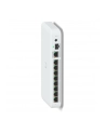 Ubiquiti UACC-Switch-FM Biały Poliwęglan (PC), Silikon (UACCSWITCHFM) - nr 2
