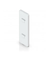 Ubiquiti UACC-Switch-FM Biały Poliwęglan (PC), Silikon (UACCSWITCHFM) - nr 3