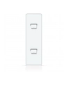 Ubiquiti UACC-Switch-FM Biały Poliwęglan (PC), Silikon (UACCSWITCHFM) - nr 4