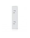 Ubiquiti UACC-Switch-FM Biały Poliwęglan (PC), Silikon (UACCSWITCHFM) - nr 5