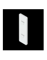 Ubiquiti UACC-Switch-FM Biały Poliwęglan (PC), Silikon (UACCSWITCHFM) - nr 6