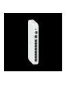 Ubiquiti UACC-Switch-FM Biały Poliwęglan (PC), Silikon (UACCSWITCHFM) - nr 7
