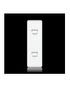 Ubiquiti UACC-Switch-FM Biały Poliwęglan (PC), Silikon (UACCSWITCHFM) - nr 8