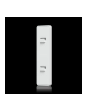 Ubiquiti UACC-Switch-FM Biały Poliwęglan (PC), Silikon (UACCSWITCHFM) - nr 9