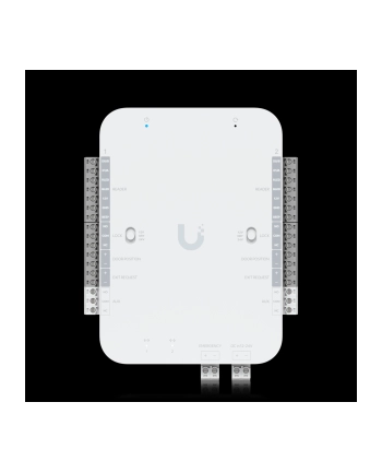 Ubiquiti UA-Retrofit-Hub-2 (UARETROFITHUB2)