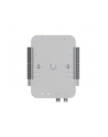 Ubiquiti UA-Retrofit-Hub-2 (UARETROFITHUB2) - nr 2