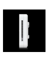 Ubiquiti UA-Retrofit-Hub-2 (UARETROFITHUB2) - nr 5