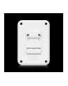Ubiquiti UA-Retrofit-Hub-2 (UARETROFITHUB2) - nr 7