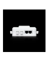 Ubiquiti UA-Retrofit-Hub-2 (UARETROFITHUB2) - nr 8