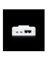 Ubiquiti UA-Retrofit-Hub-2 (UARETROFITHUB2) - nr 9