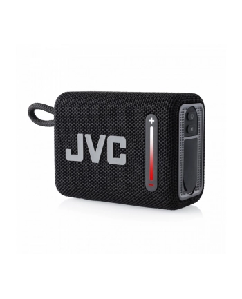 jvc Głośnik Bluetooth XS-E114B czarny