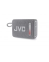 jvc Głośnik Bluetooth XS-E114G szary - nr 3