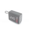 jvc Głośnik Bluetooth XS-E114G szary - nr 5