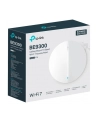 Tp-Link Festa F76 Omada BE9300 (FESTAF76EU) - nr 11