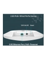 Tp-Link Festa F76 Omada BE9300 (FESTAF76EU) - nr 12