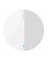 Tp-Link Festa F76 Omada BE9300 (FESTAF76EU) - nr 1