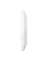 Tp-Link Festa F76 Omada BE9300 (FESTAF76EU) - nr 2