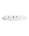 Tp-Link Festa F76 Omada BE9300 (FESTAF76EU) - nr 3