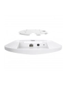 Tp-Link Festa F76 Omada BE9300 (FESTAF76EU) - nr 4