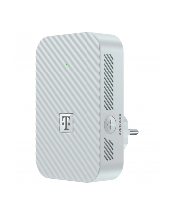 Telekom Access Point Speedport 7 Wzmacniacz WLAN, grey